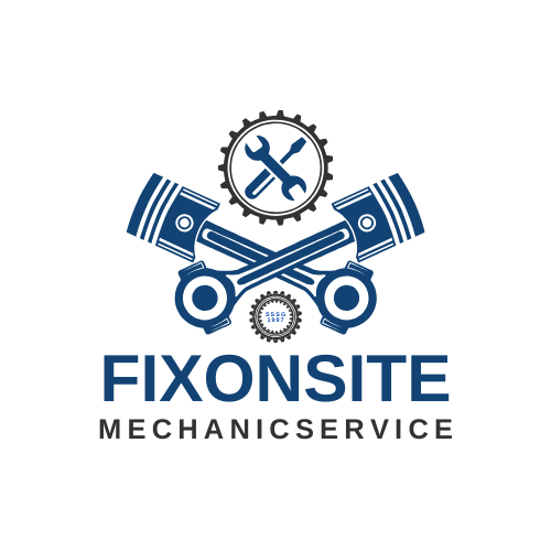 FIXONYOURSITE